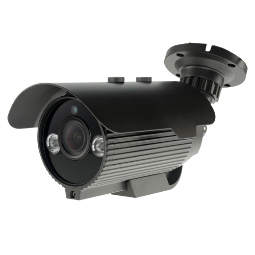 [CV944VDI] CV944VDI