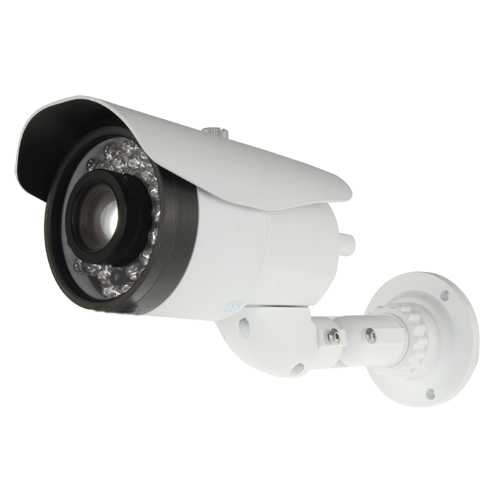 [CV081VWFIB-HAC] CV081VWFIB-HAC