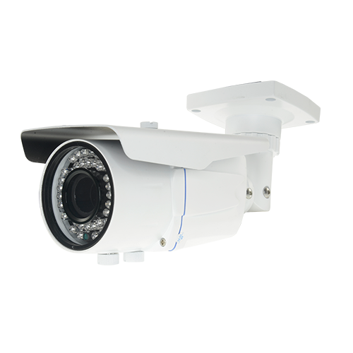 [CV308VFIB-2HAC] CV308VFIB-2HAC