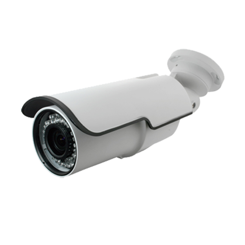 [CV787VFZIB-FHAC] CV787VFZIB-FHAC