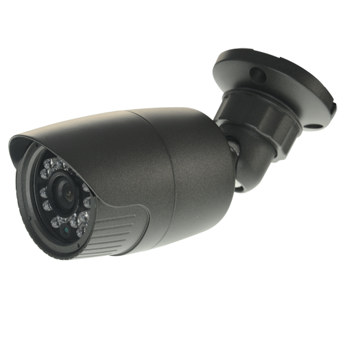 [CV029DI-SDI] CV029DI-SDI