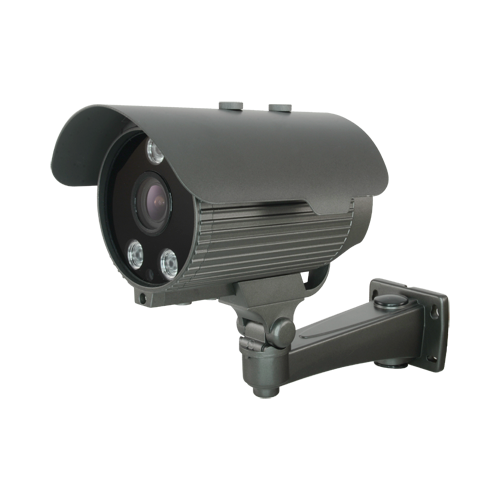 [CV948VFI-2HAC] CV948VFI-2HAC