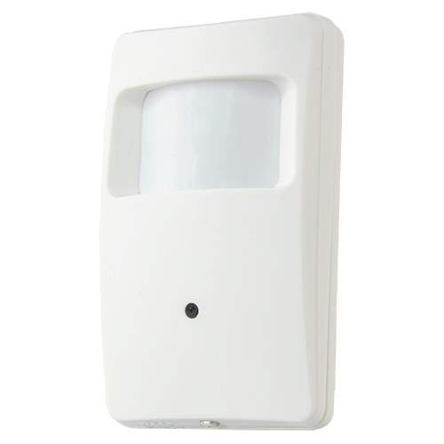 [OC-PIR-F4N1] OC-PIR-F4N1