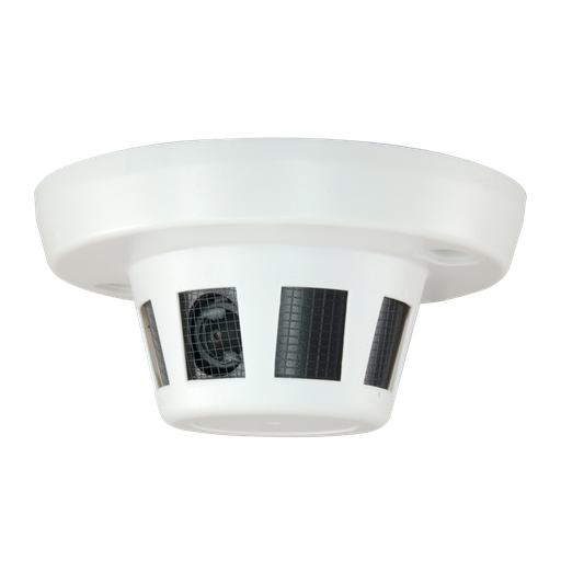 [OC-HUMO-F4N1] OC-HUMO-F4N1