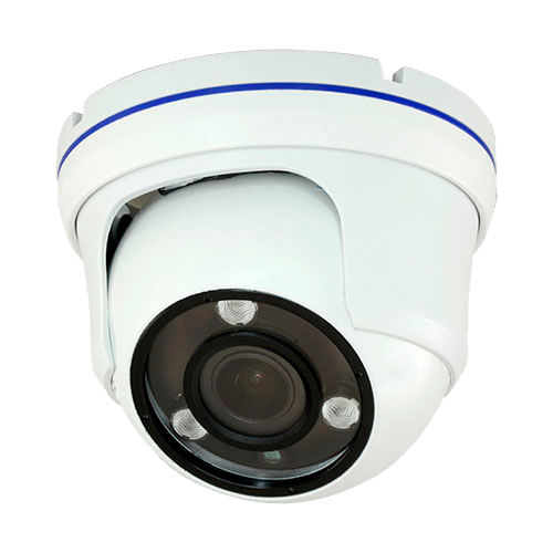 [DM957VFZIB-FTVI] DM957VFZIB-FTVI