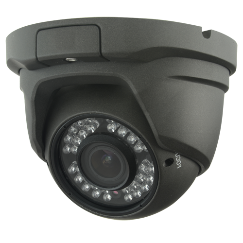 [DM955VI-4N1] DM955VI-4N1