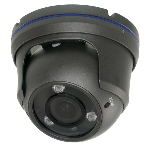 [DM957VFZI-FHAC] DM957VFZI-FHAC