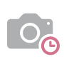 [DM821FIB] DM821FIB