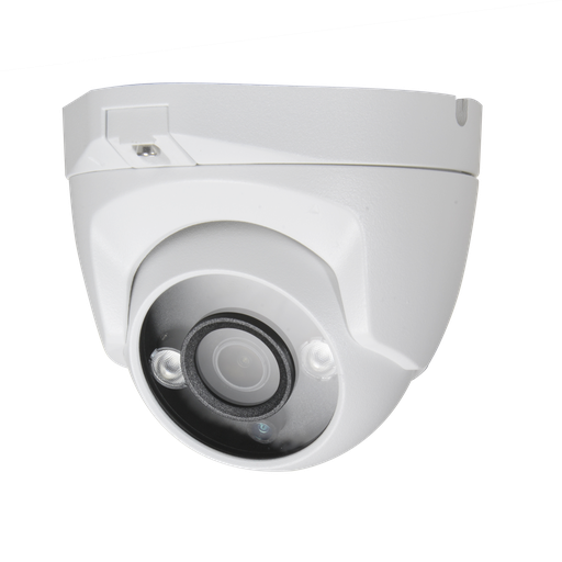 [DM821IB-F4N1] DM821IB-F4N1