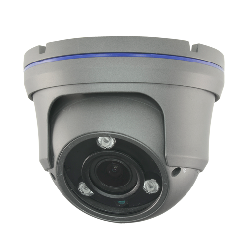 [DM957VFWI-HAC] DM957VFWI-HAC