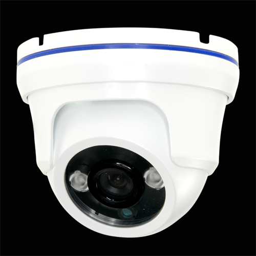 [DM821KIB-2HAC] DM821KIB-2HAC