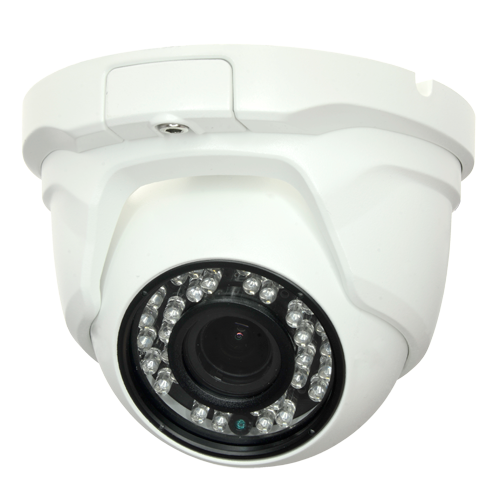 [DM955VFZIB-FHAC] DM955VFZIB-FHAC