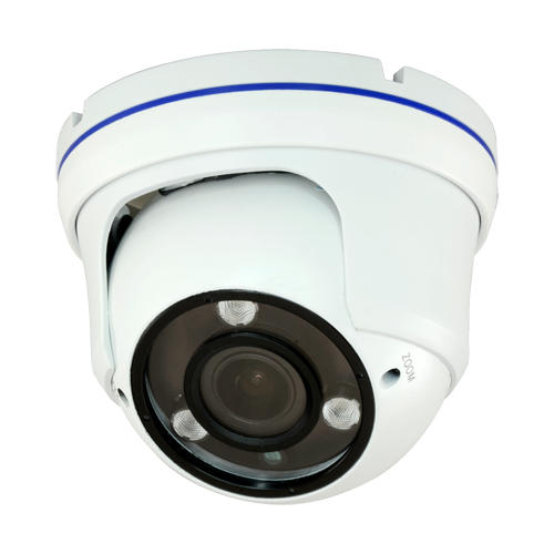 [DM957VFIB-2HAC] DM957VFIB-2HAC