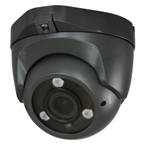 [DM957VSI-FX4N1] DM957VSI-FX4N1