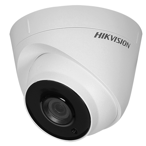 [DS-2CE56C0T-IT3] DS-2CE56C0T-IT3