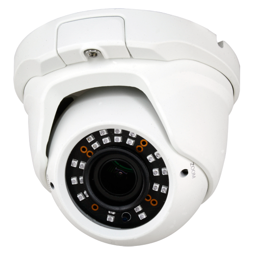 [DM955VFIB-4N1] DM955VFIB-4N1