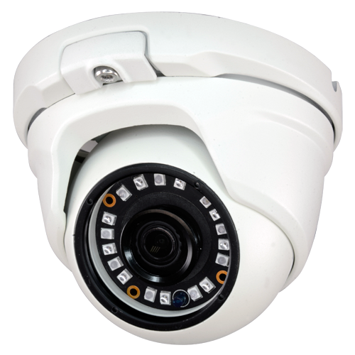 [DM941IB-4N1] DM941IB-4N1