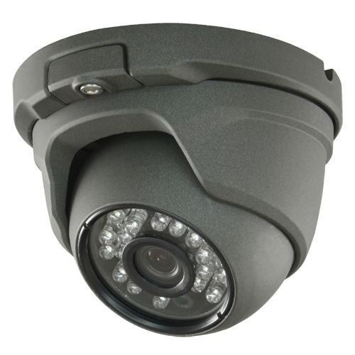 [DM941I-4N1] DM941I-4N1