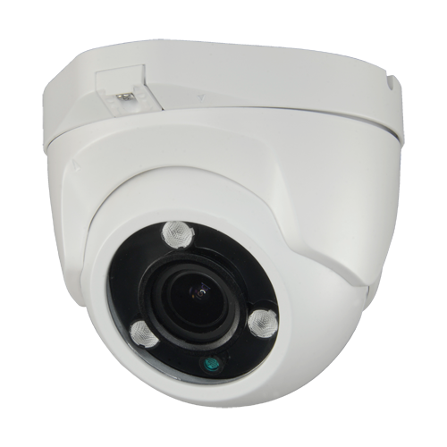 [DM957VFIB-F4N1] DM957VFIB-F4N1