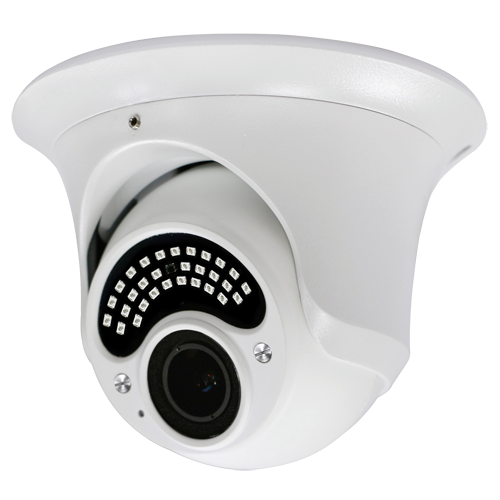 [SF-DM933VKIB-F4N1] SF-DM933VKIB-F4N1