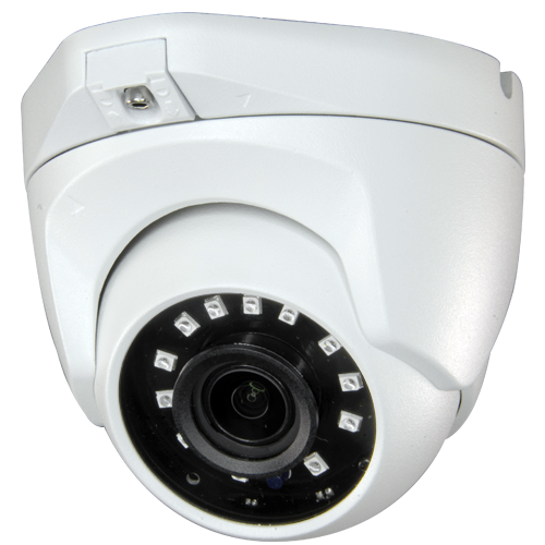 [DM821VFZIB-F4N1] DM821VFZIB-F4N1