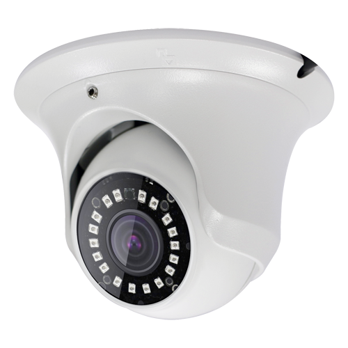 [SF-DM833KIB-F4N1] SF-DM833KIB-F4N1