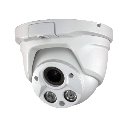 [IPDM255-M3OI] IPDM255-M3OI