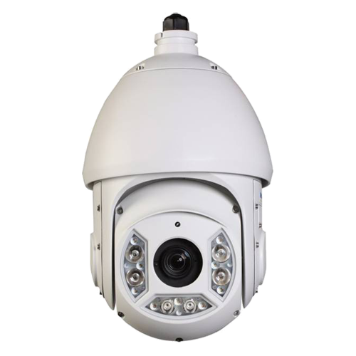 [XS-IPSD8130IA-4] XS-IPSD8130IA-4