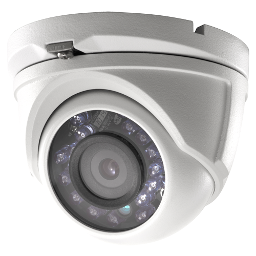 [SF-DM941IB-F4N1] SF-DM941IB-F4N1