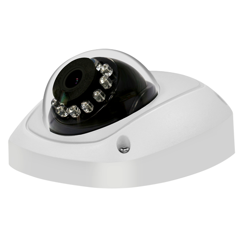 [SF-DM809FIB-F4N1] SF-DM809FIB-F4N1