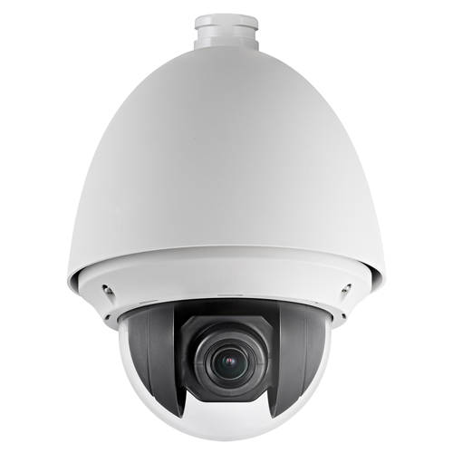 [SF-IPSD7020-2] SF-IPSD7020-2