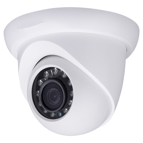 [XS-IPDM741W-4] XS-IPDM741W-4