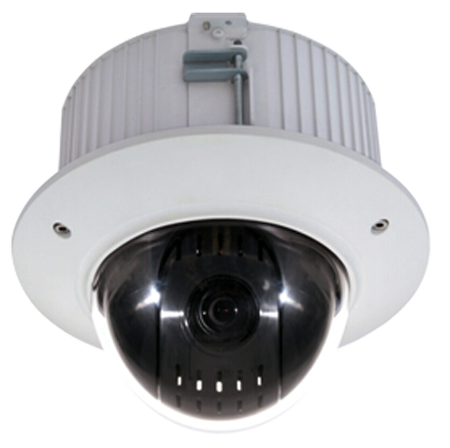 [XS-SD72C12-FHAC] XS-SD72C12-FHAC
