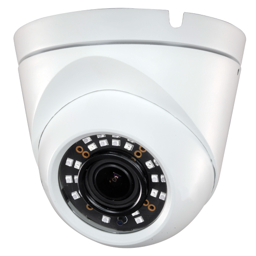 [DM952ZFIB-F4N1] DM952ZFIB-F4N1