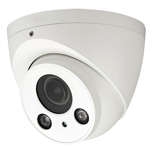 [XS-DM985ZW-4MC] XS-DM985ZW-4MC