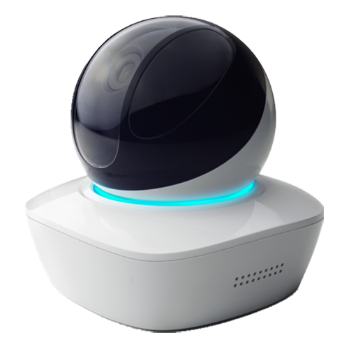 [XS-IPDM011A-3W] XS-IPDM011A-3W