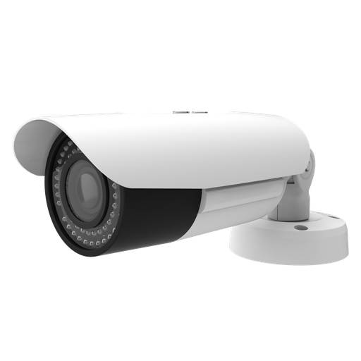 [IPCV430-3MOI] IPCV430-3MOI