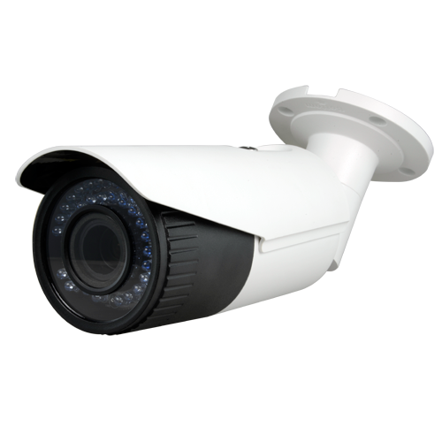 [SF-IPCV786ZW-4] SF-IPCV786ZW-4