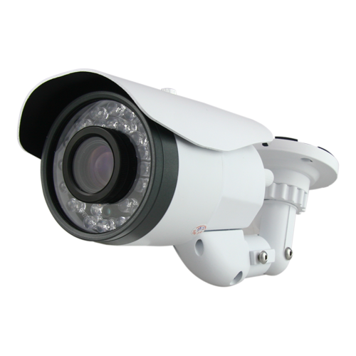 [CV081VFIB-FHAC] CV081VFIB-FHAC