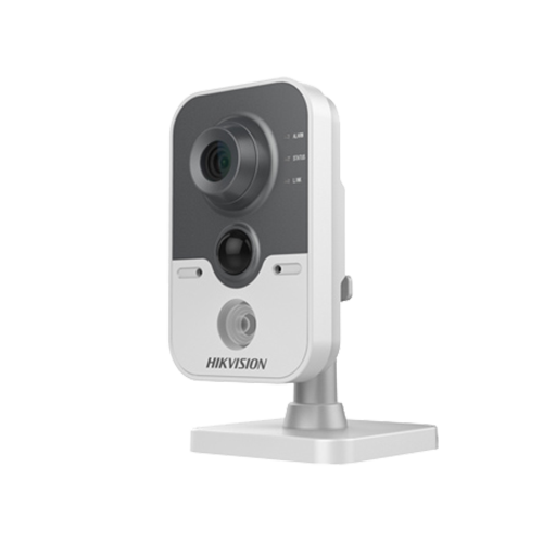 [DS-2CD2420F-IW] DS-2CD2420F-IW