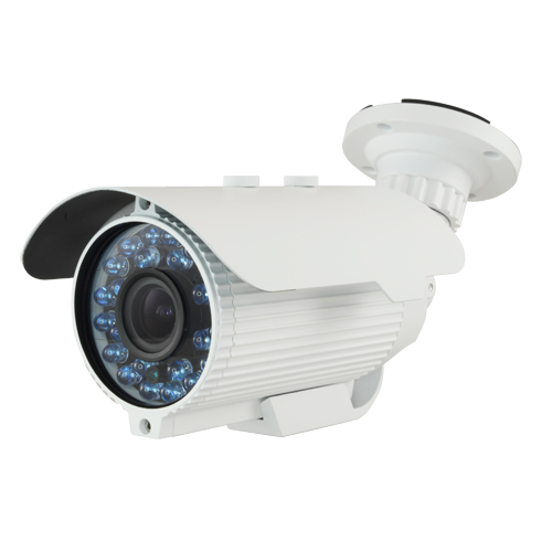 [CV944VFWZIB-HAC] CV944VFWZIB-HAC