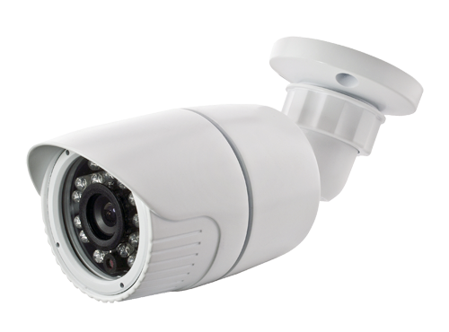 [CV029IB-TVI] CV029IB-TVI