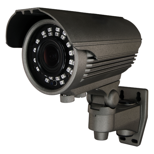 [CV946VI-4N1] CV946VI-4N1