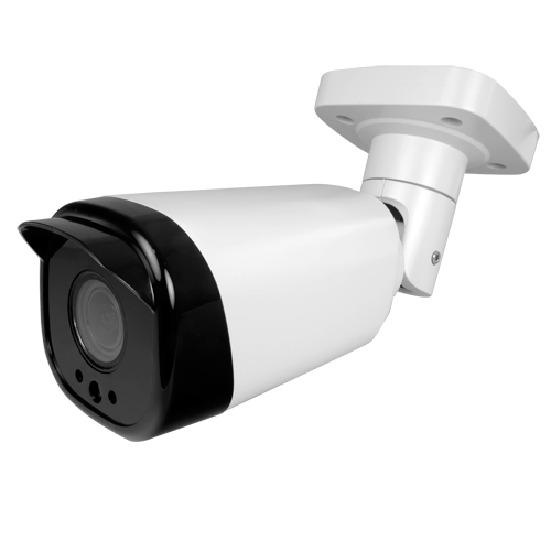 [CV123VKIB-F4N1] CV123VKIB-F4N1