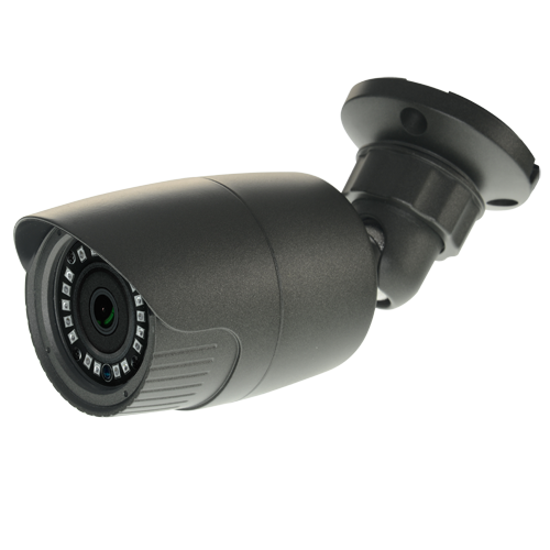 [CV029I-4N1] CV029I-4N1