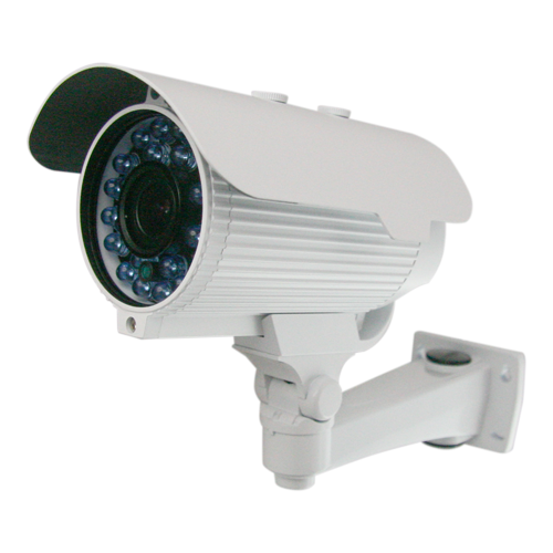 [CV945VKIB-F4N1] CV945VKIB-F4N1