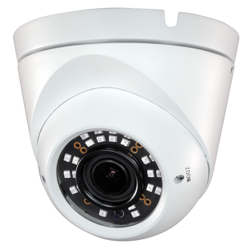 [DM952VFIB-F4N1] DM952VFIB-F4N1