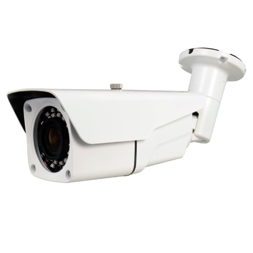 [CV792VFZIB-F4N1] CV792VFZIB-F4N1