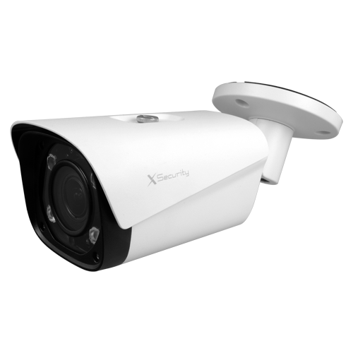 [XS-IPCV828Z-3] XS-IPCV828Z-3