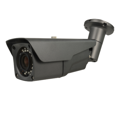 [CV792VFZI-F4N1] CV792VFZI-F4N1